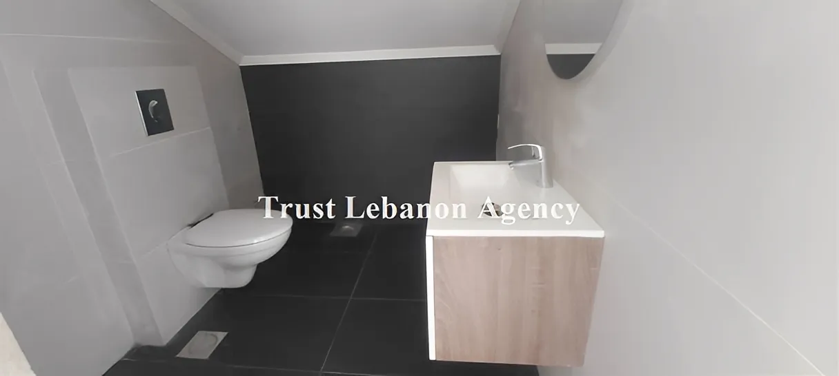 Duplex for Sale in Metn Bsalim Lebanon