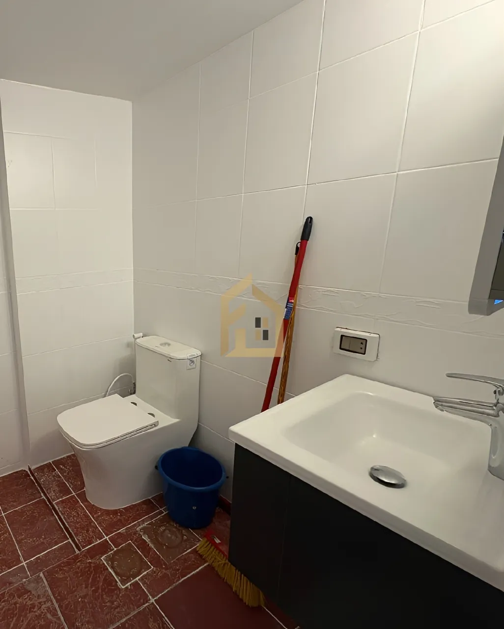 Studio for Rent in Hamra, Beirut, Lebanon - 1 bed, 1 bath