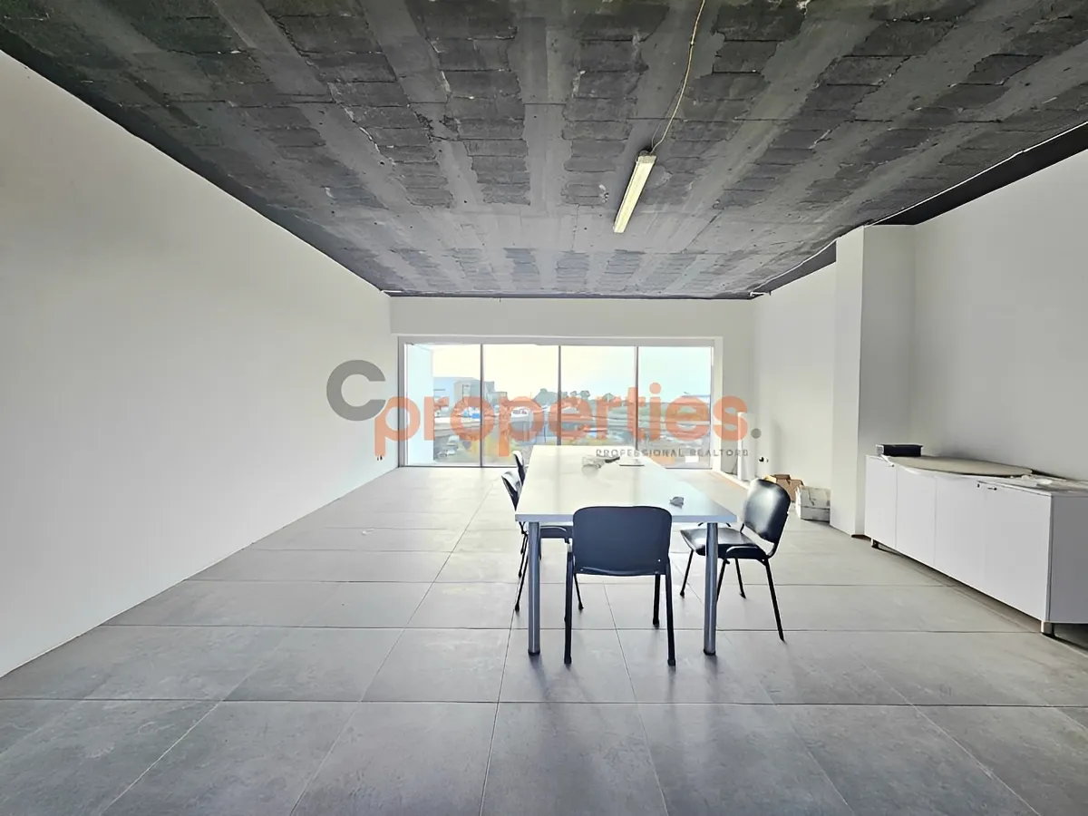 Office for Sale in Dbayeh