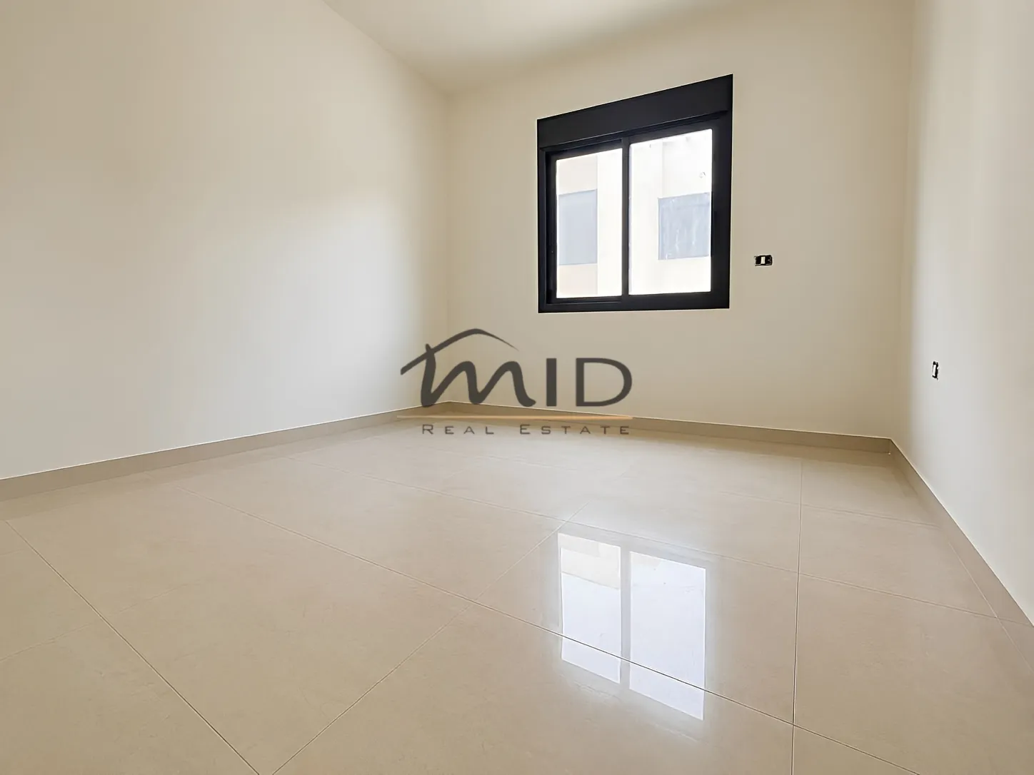 Apartment for sale in Safra, lebanon