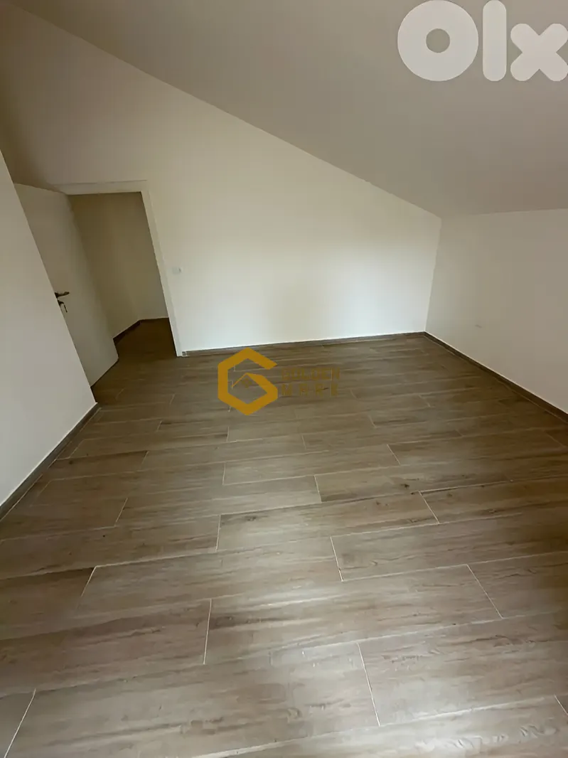 Apartment for Sale in Zahlé - 3 bed, 3 bath
