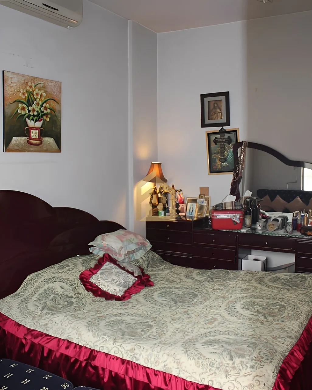 Apartment for sale in Antelias, Lebanon