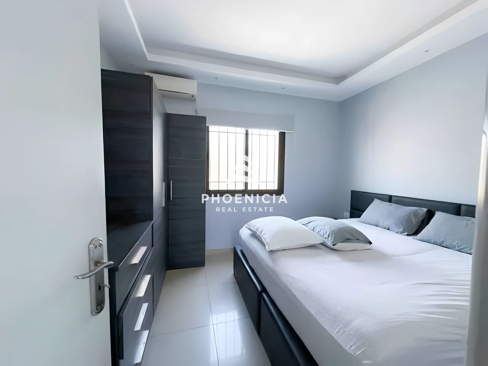 Apartment for rent in Thoum، Batroun, Lebanon