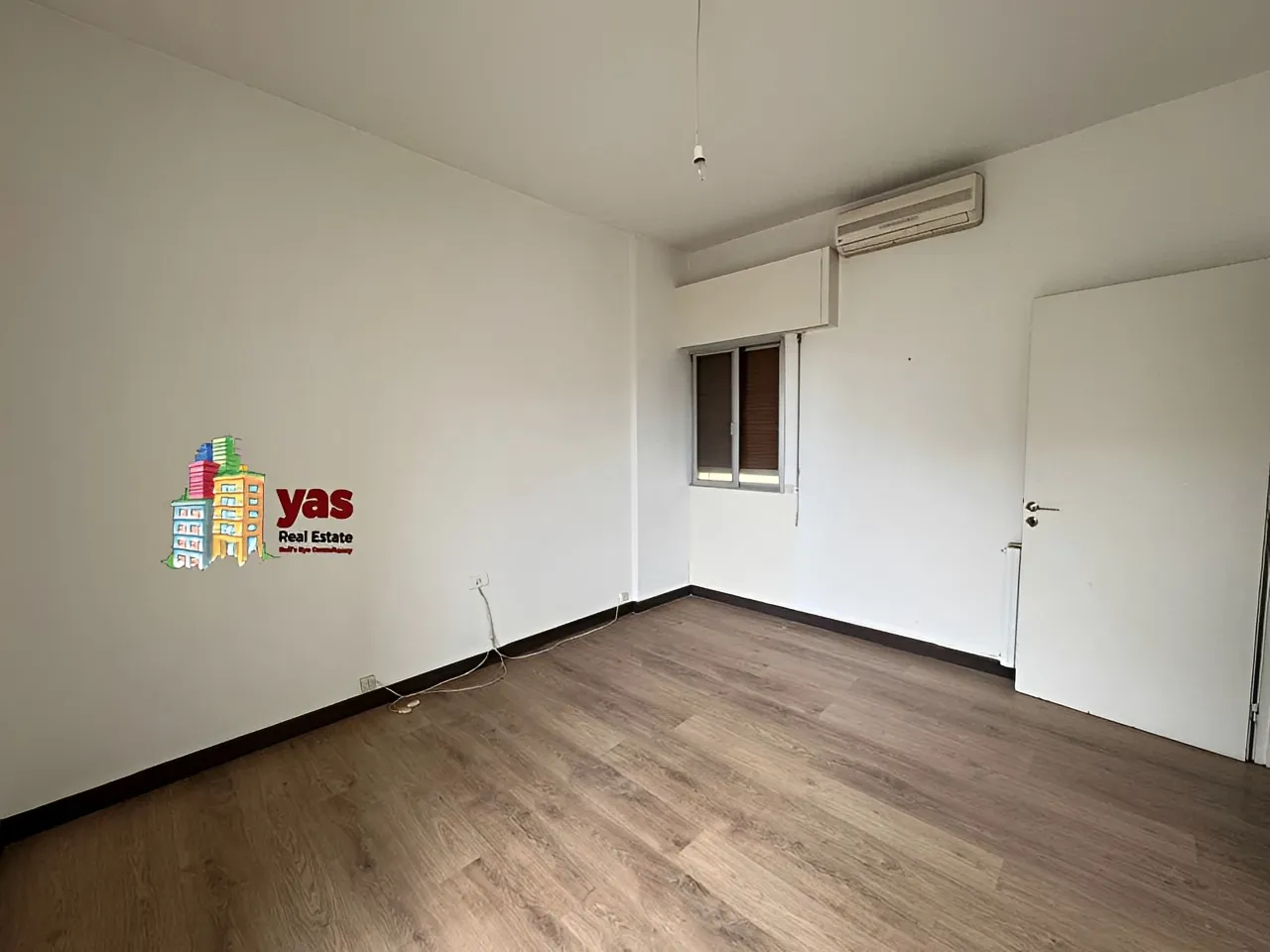Apartment for Sale in Adonis