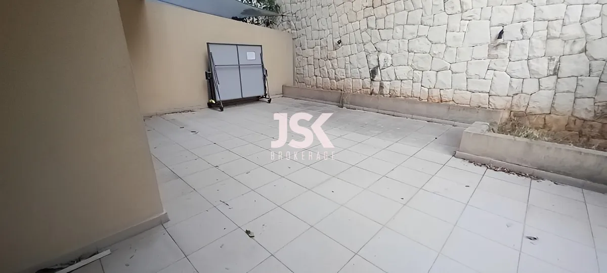 Apartment for Sale in Haret Sakher, Lebanon