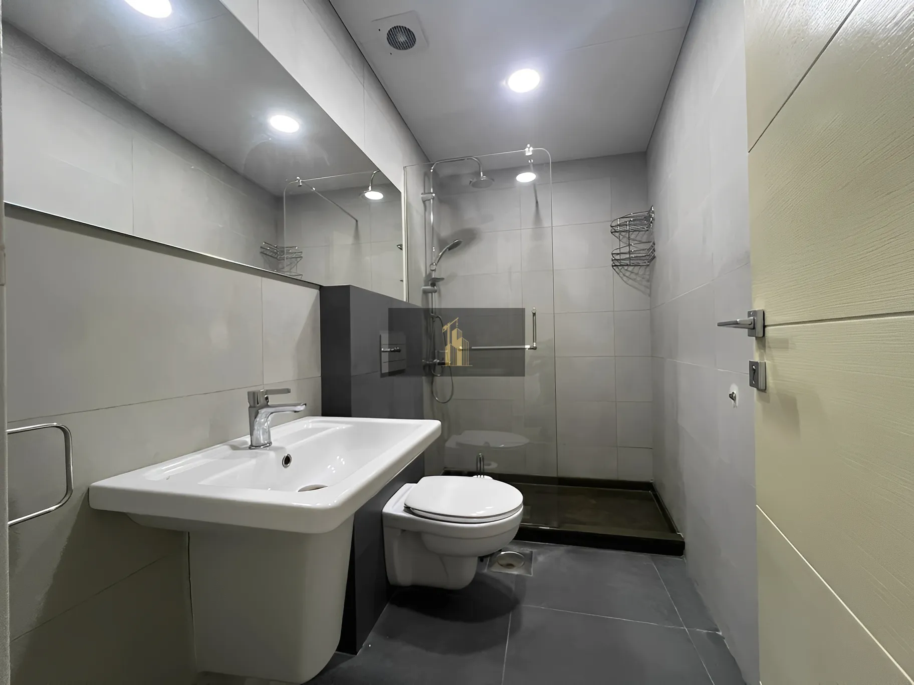 Apartment for Sale in Hazmieh, Lebanon