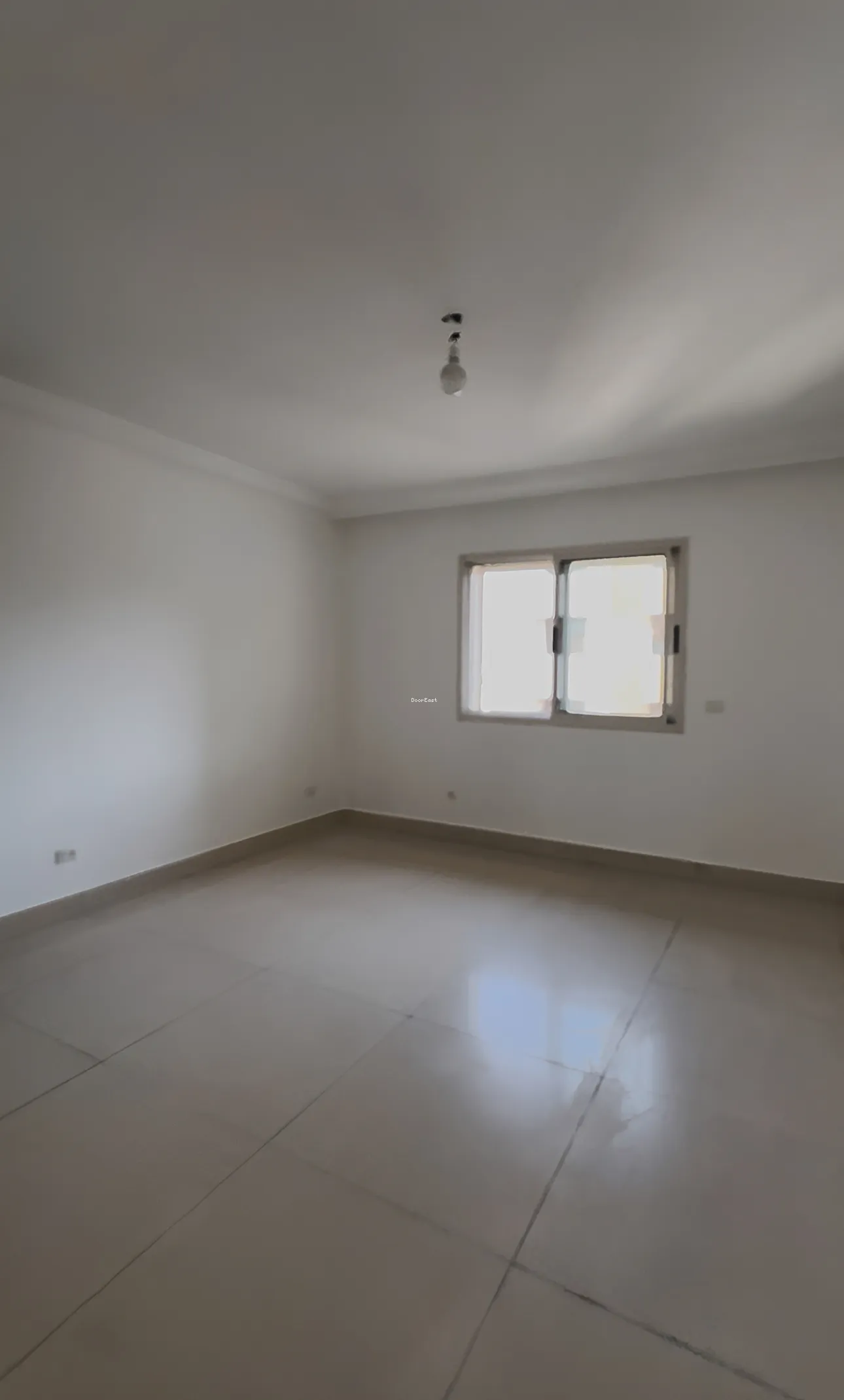شقة for rent in مار الياس، بيروت، لبنان