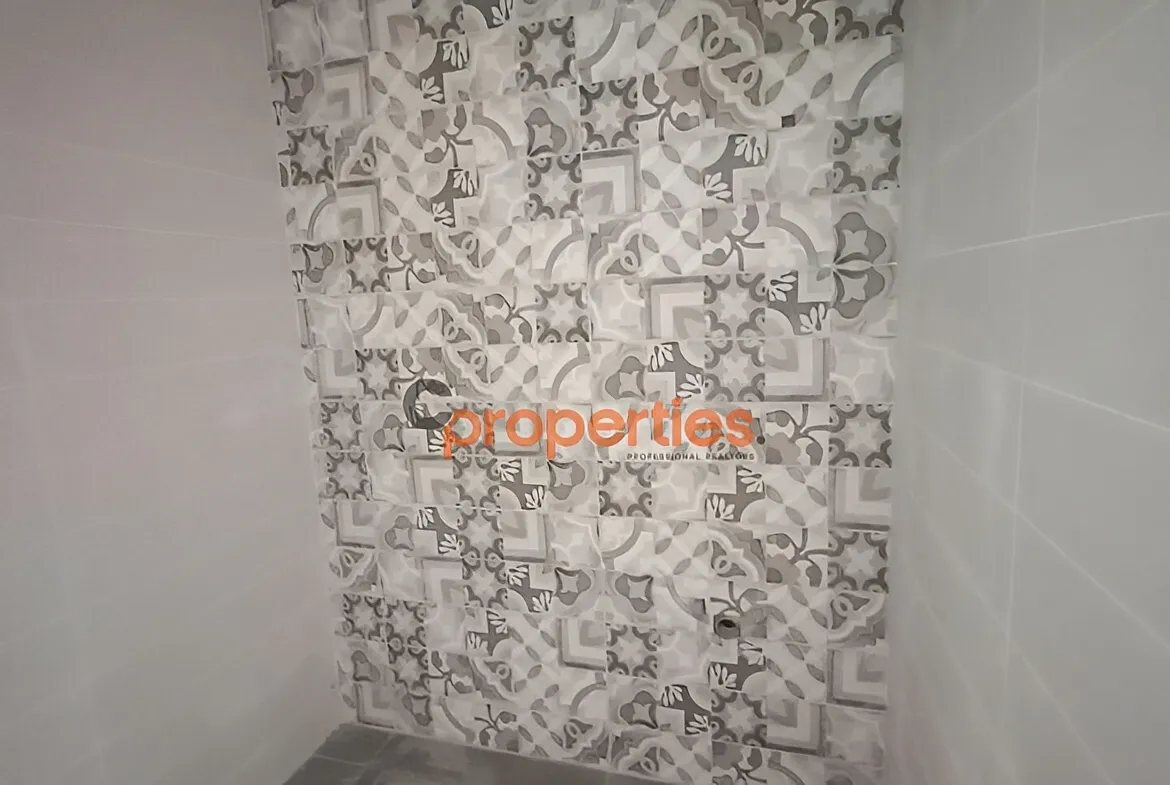 Duplex for Sale in Edde, Lebanon