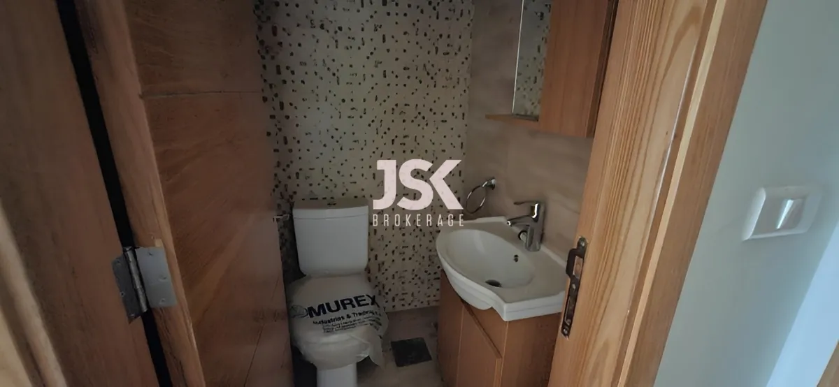 Apartment for Sale in Broummana, Lebanon
