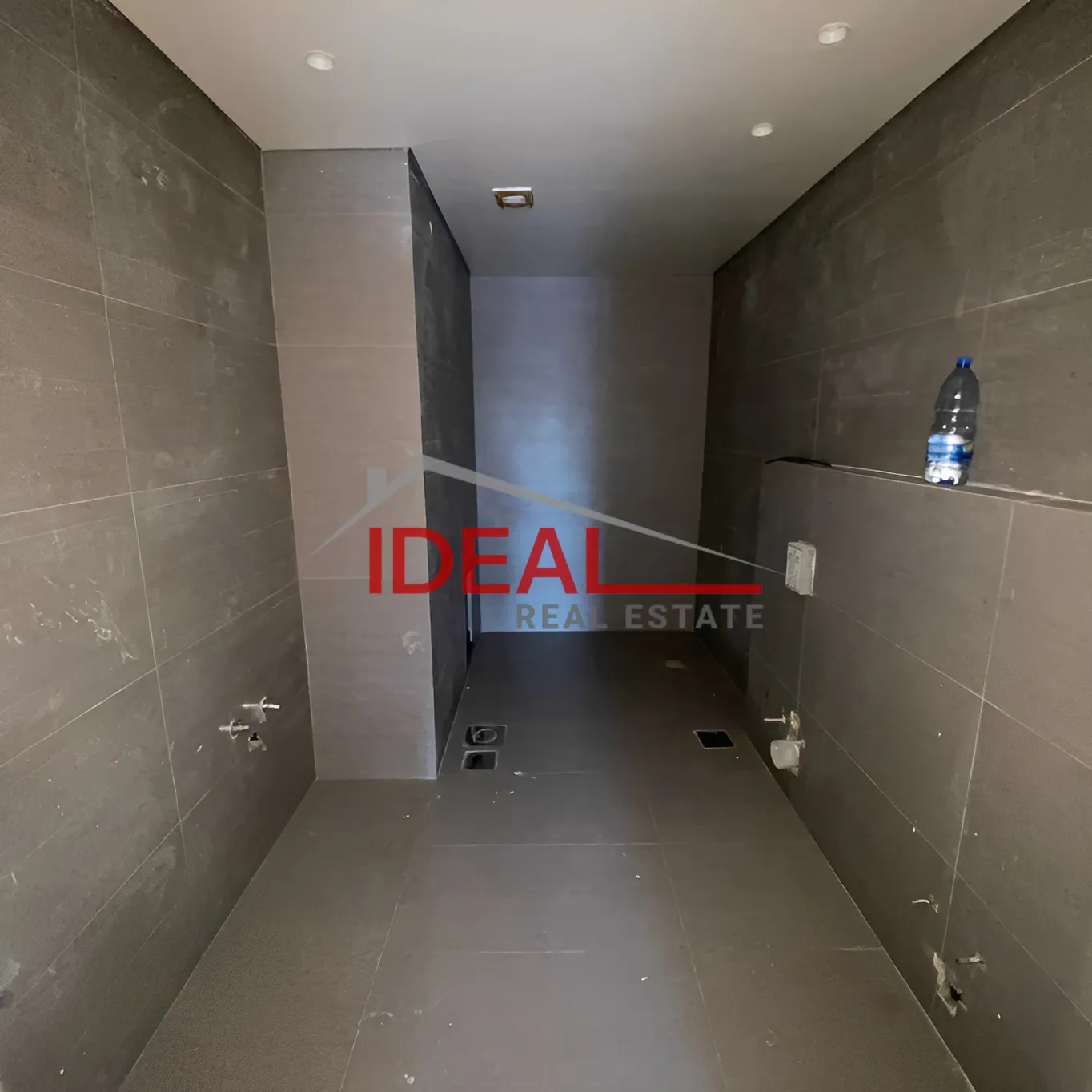 Apartment for Sale in Yarzeh, Lebanon
