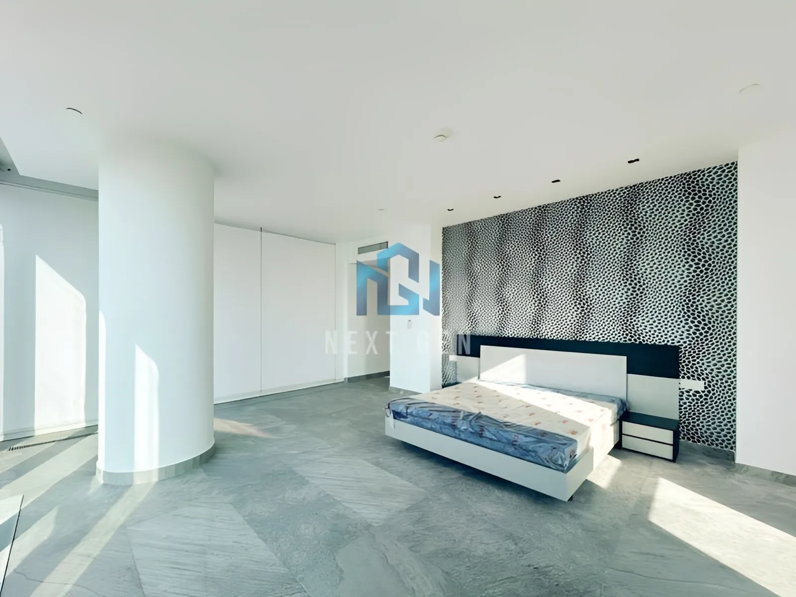 Apartment for Rent in Achrafieh