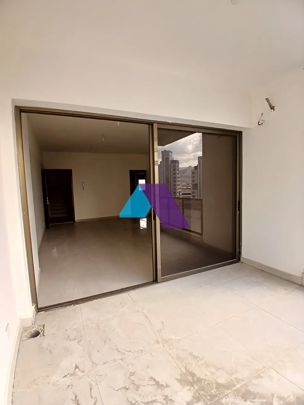 Apartment for Sale in Baouchriyeh