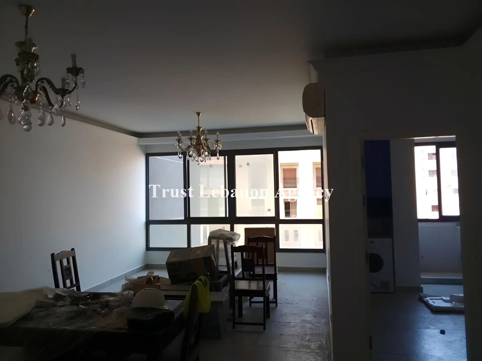 Apartment for Sale in Baabda, Chiyah - 3 bed, 3 bath
