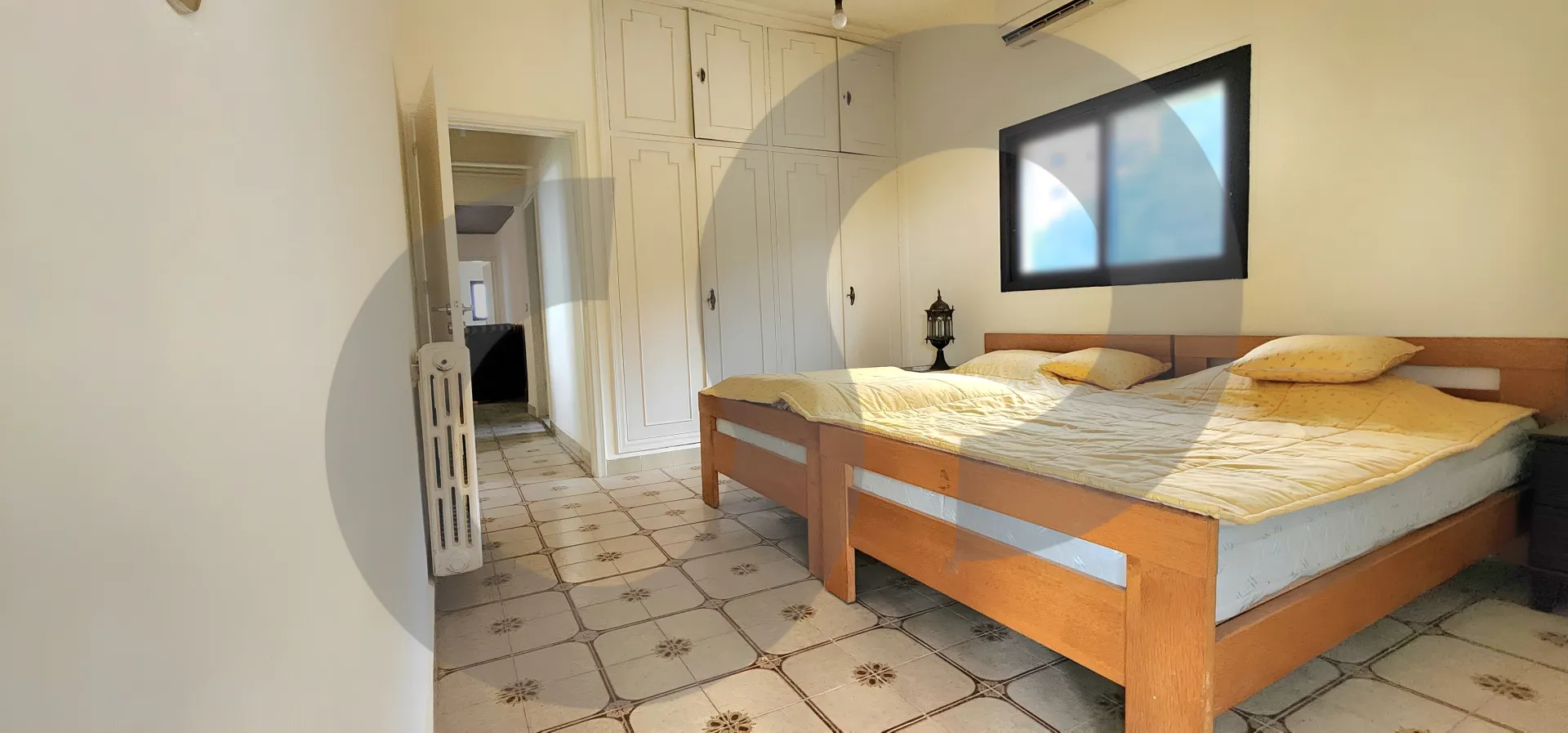 Apartment for Sale in Ain Aar