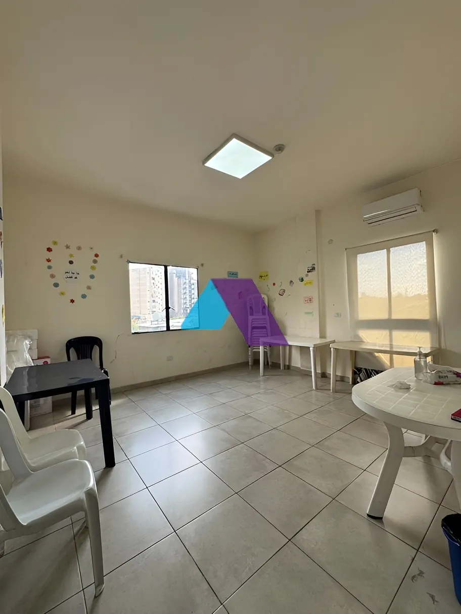 Office for rent in Sad El Baouchriyeh