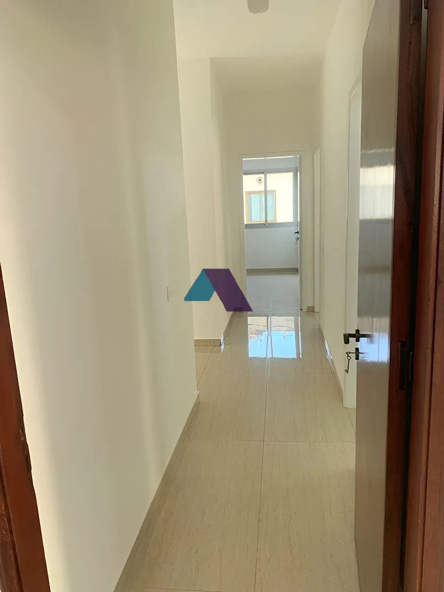 Apartment for Sale in Zouk Mosbeh