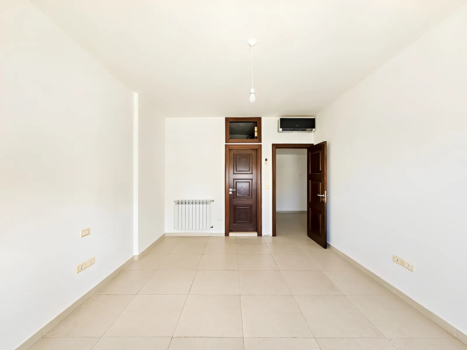 Apartment for Rent in Kraytem