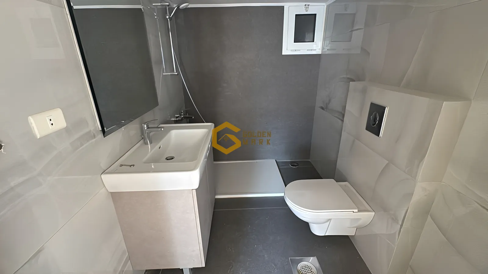 Apartment for Sale in Bsalim