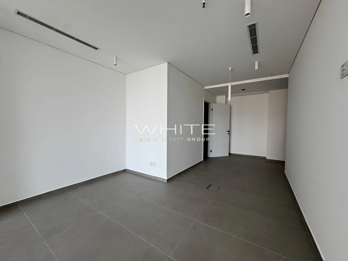 Office for rent in Dekwaneh, Lebanon