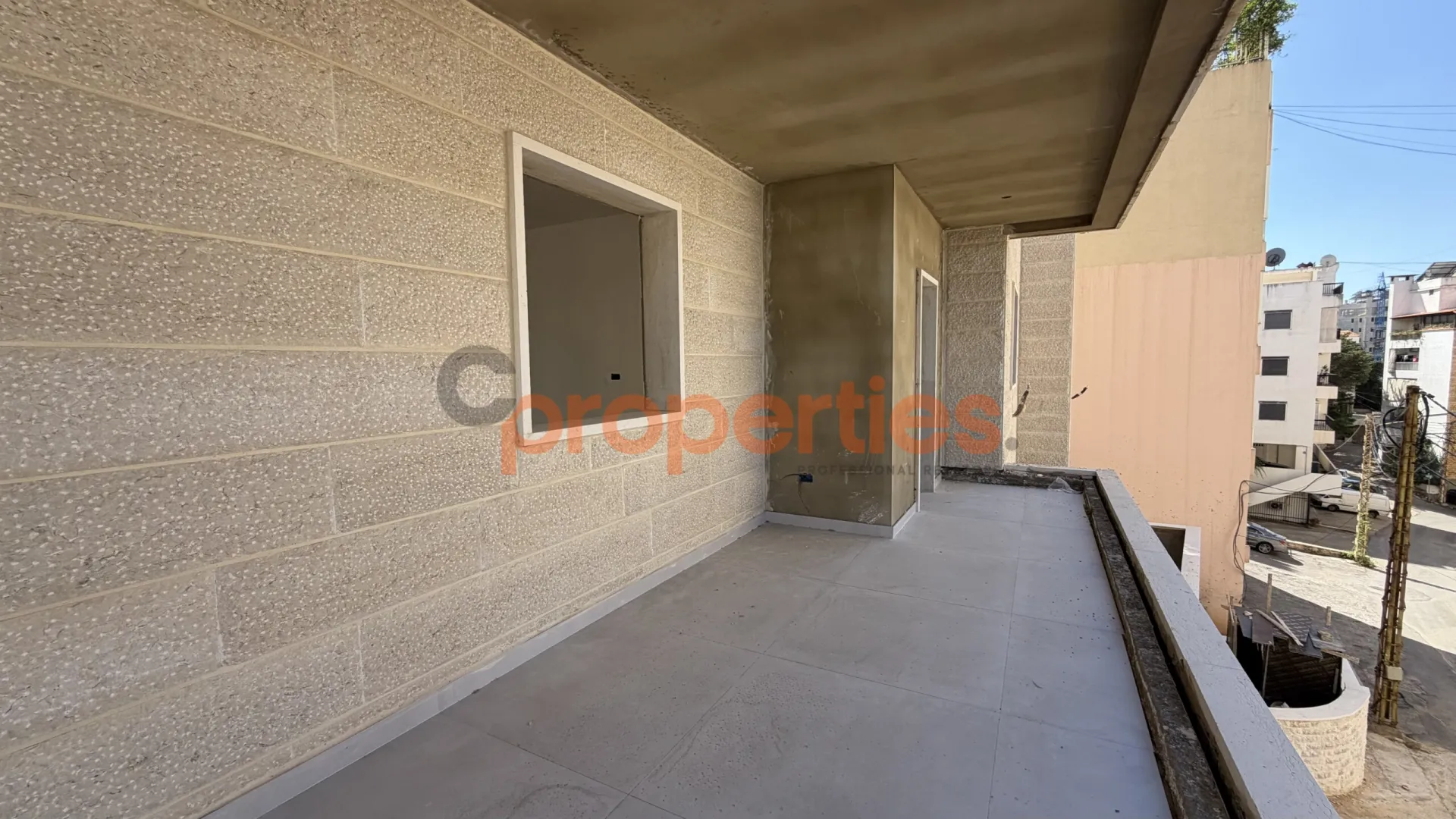 Apartment for Sale in Fanar