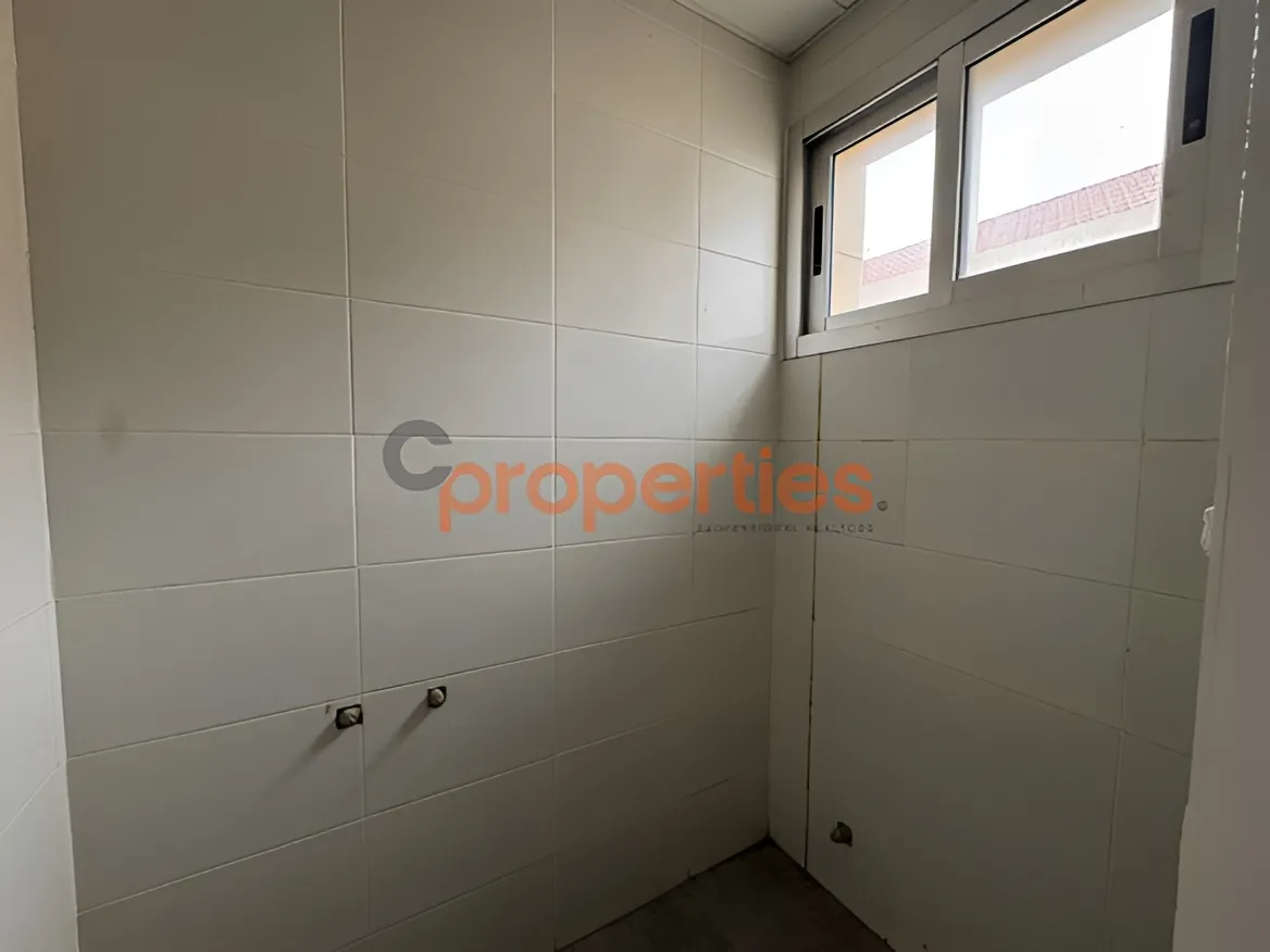 Apartment for Sale in بيت الكيكو، Lebanon