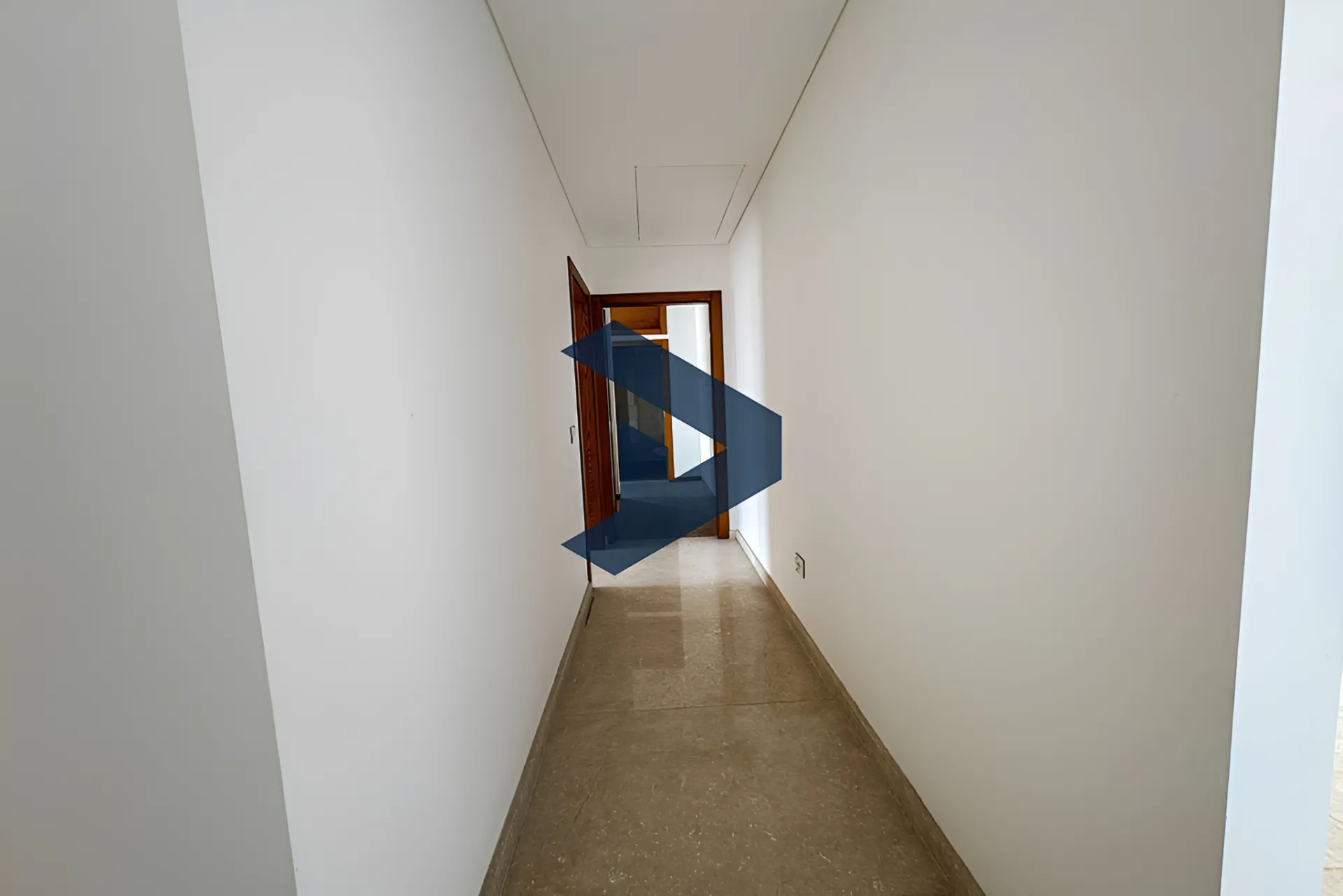 Duplex for sale in Hazmieh, Lebanon