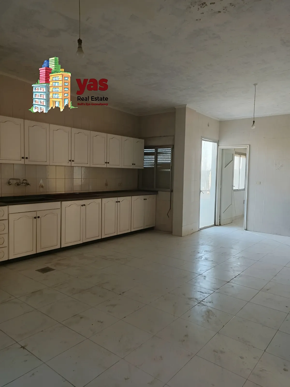 Apartment for Sale in Beit Mery - 4 bed, 5 bath