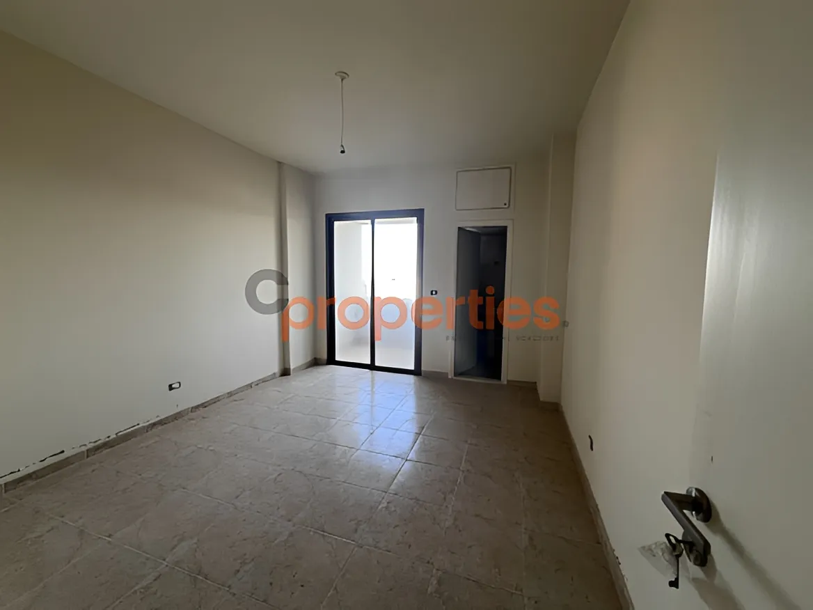 Apartment for Sale in Mar Roukouz