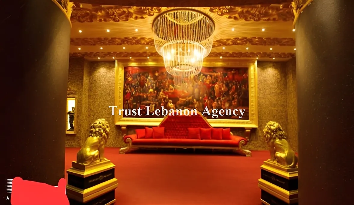 Commercial Property For Rent in Jbeil,