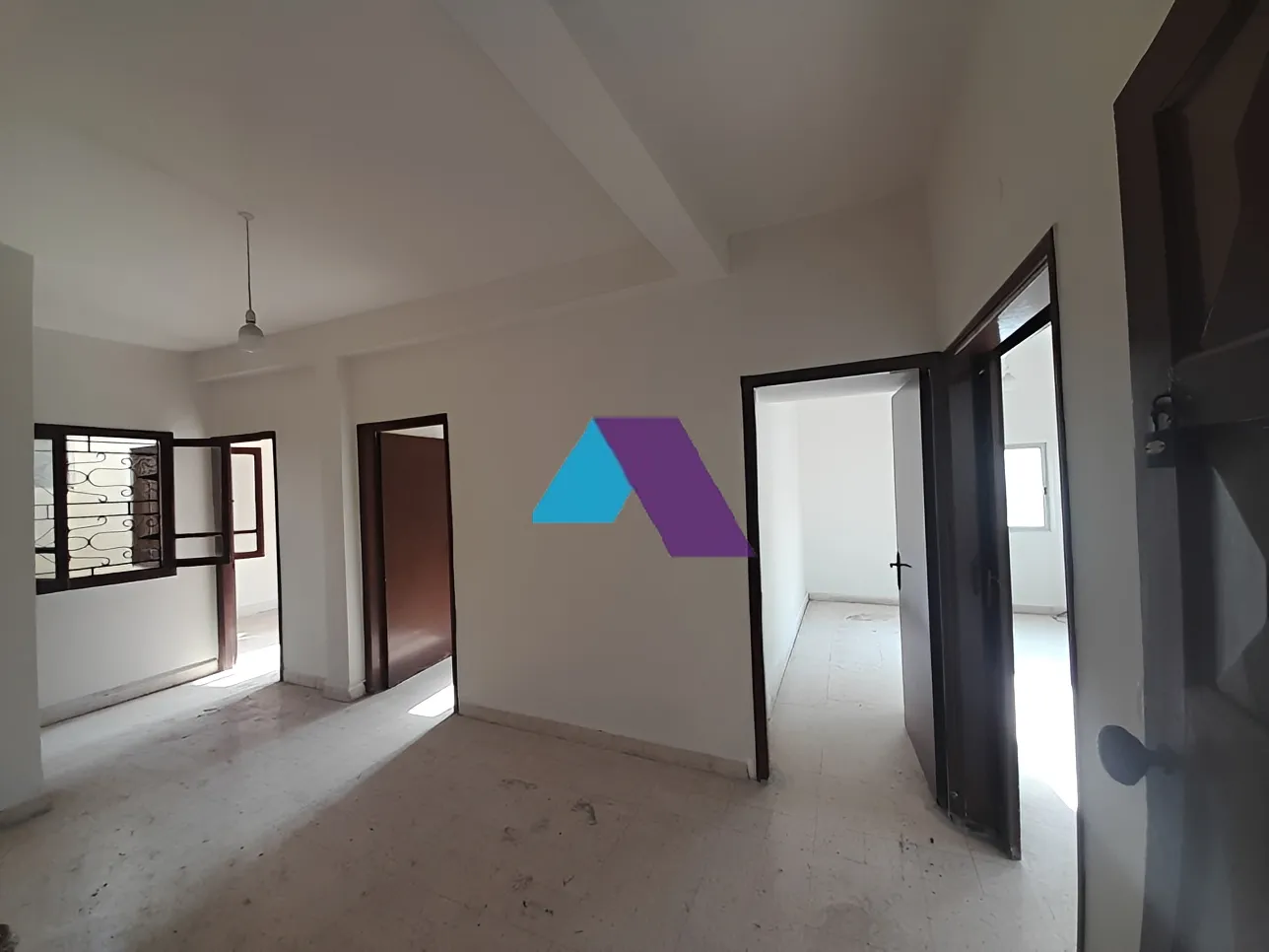 Building for Sale in Bourj Hammoud