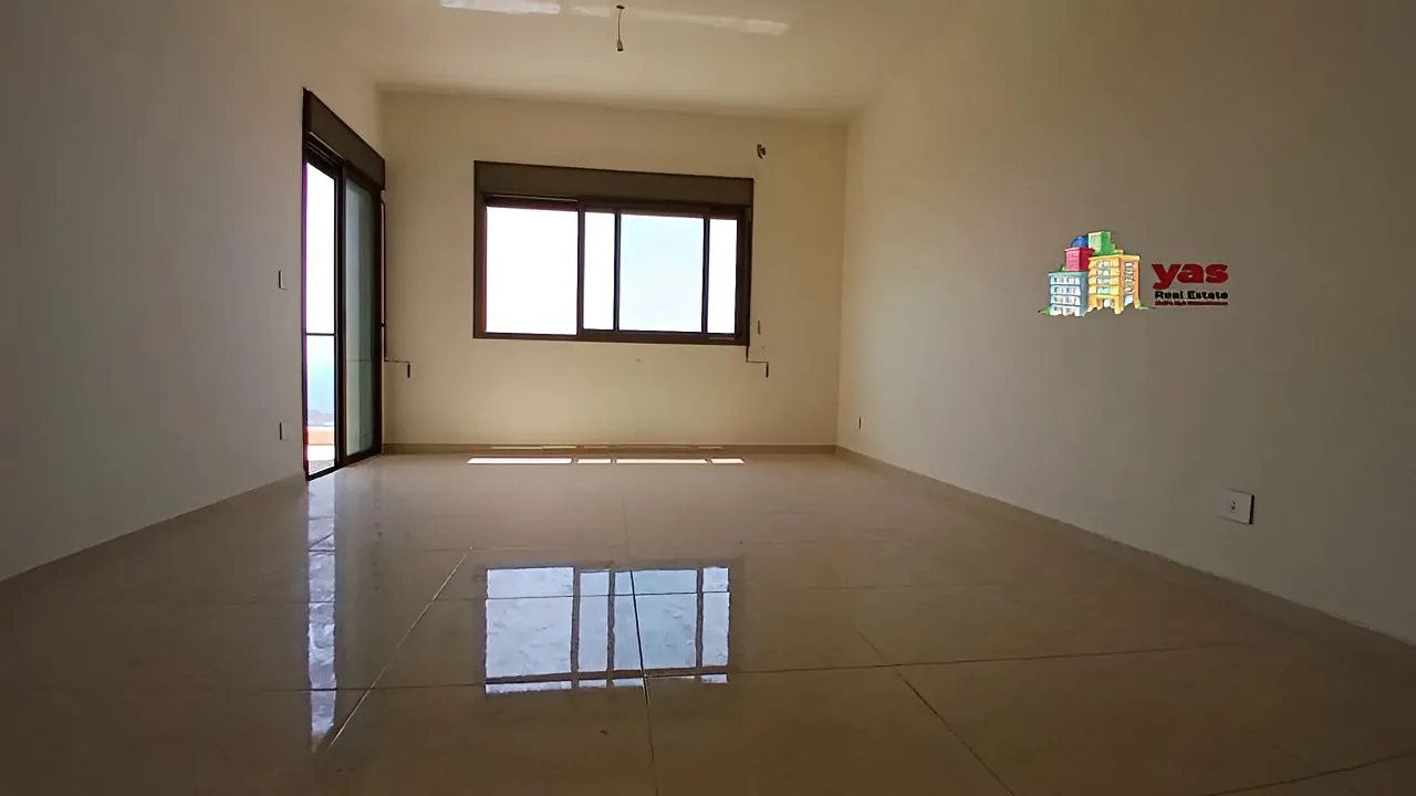 Apartment for Sale in Jdaideh
