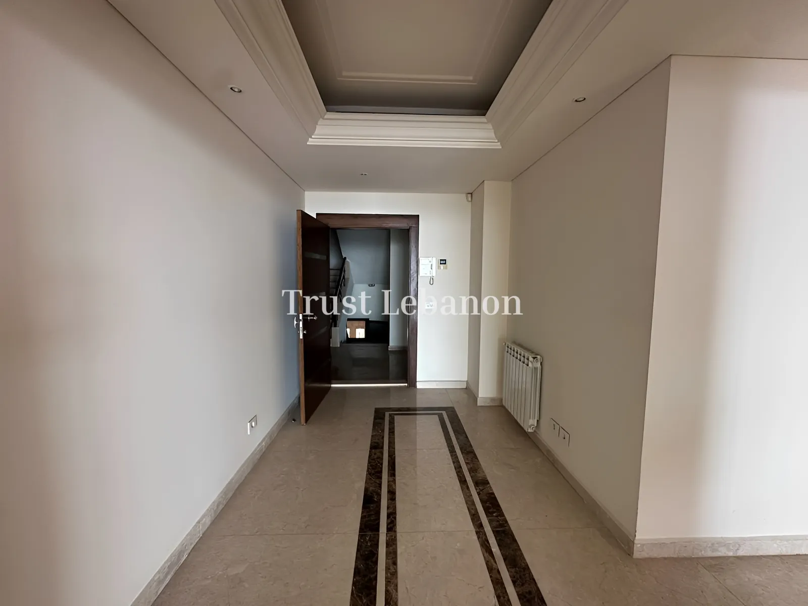 Penthouse for sale in Monteverde Main Street، Moutazah, Lebanon