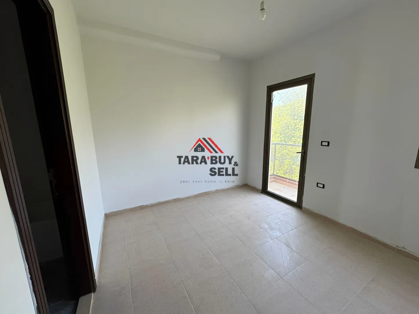 Duplex for sale in Edde, Lebanon