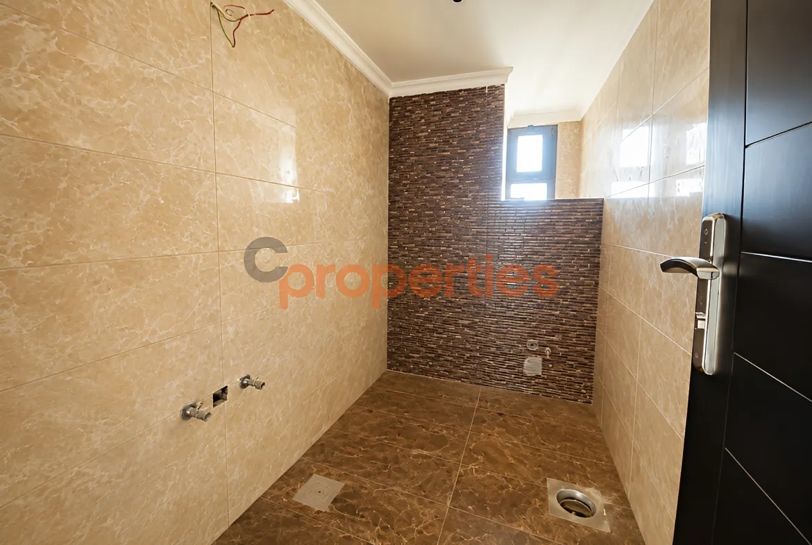 Apartment for Sale in Yarzeh