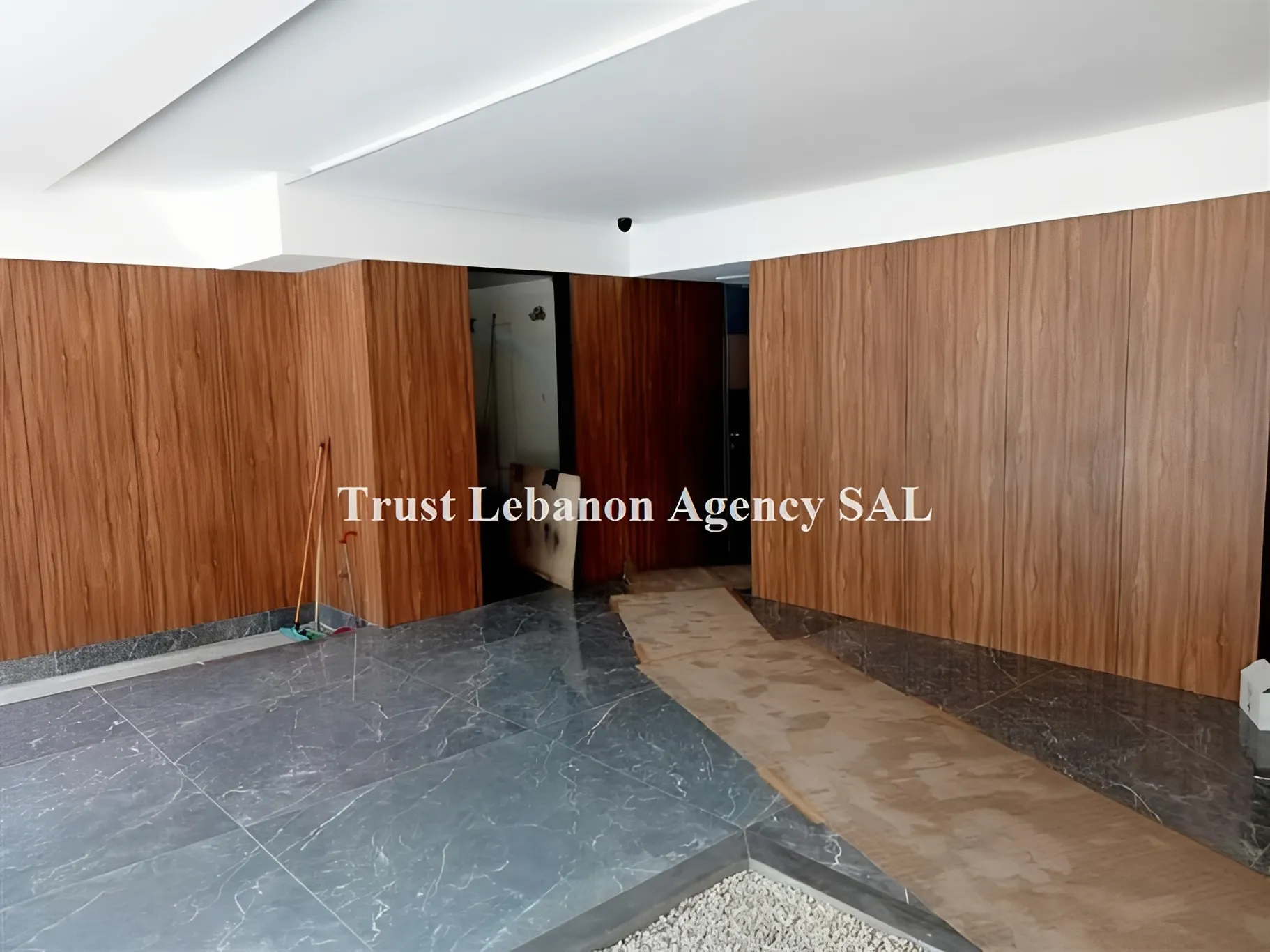 Apartment for Sale in Achrafieh Abdel Wahab Lebanon - 2 bed, 2 bath