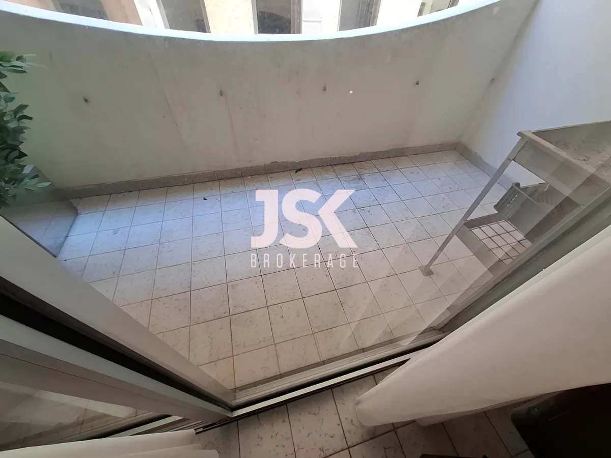 Chalet for rent in Zouk Mosbeh