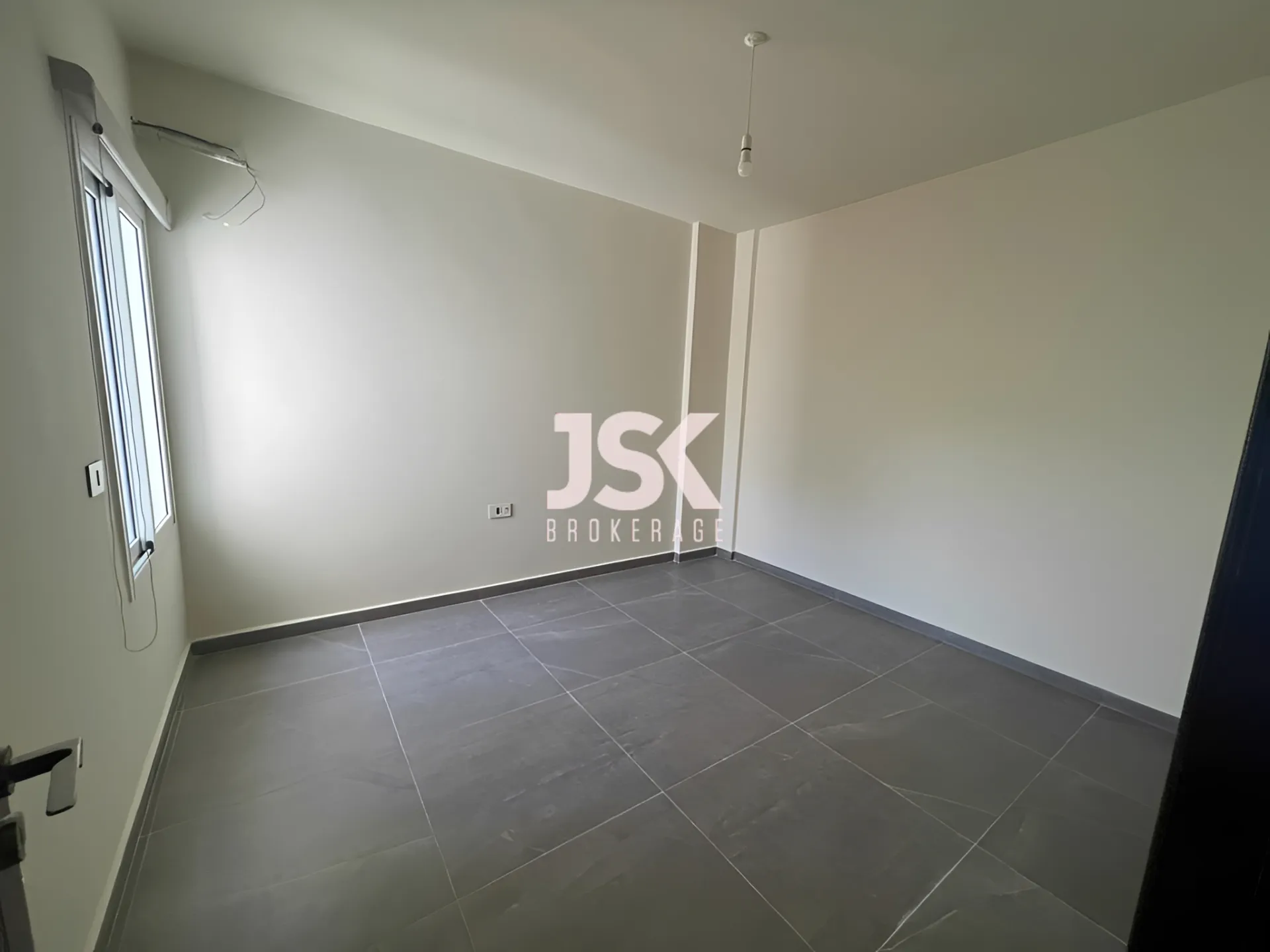 Apartment for Rent in Byblos