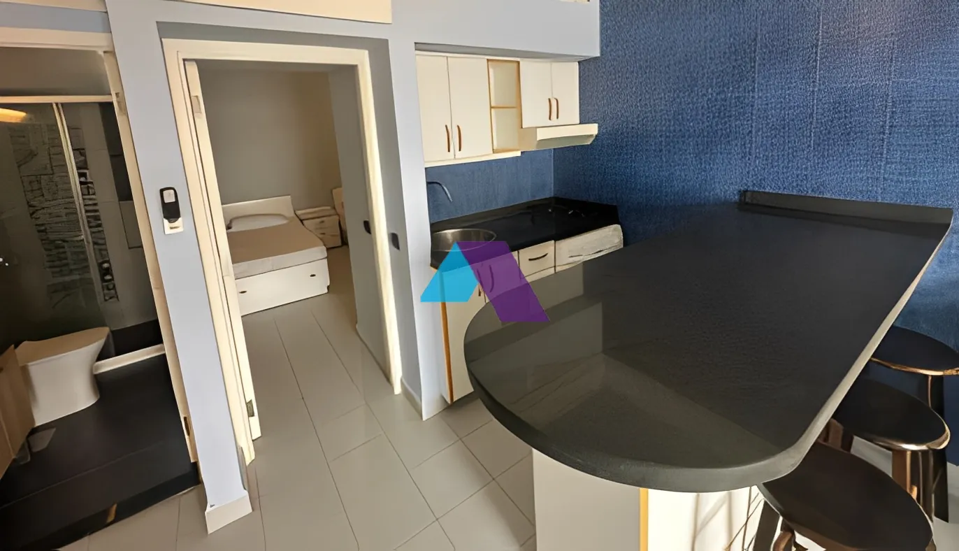 Chalet for Sale in Batroun - 1 bed, 1 bath