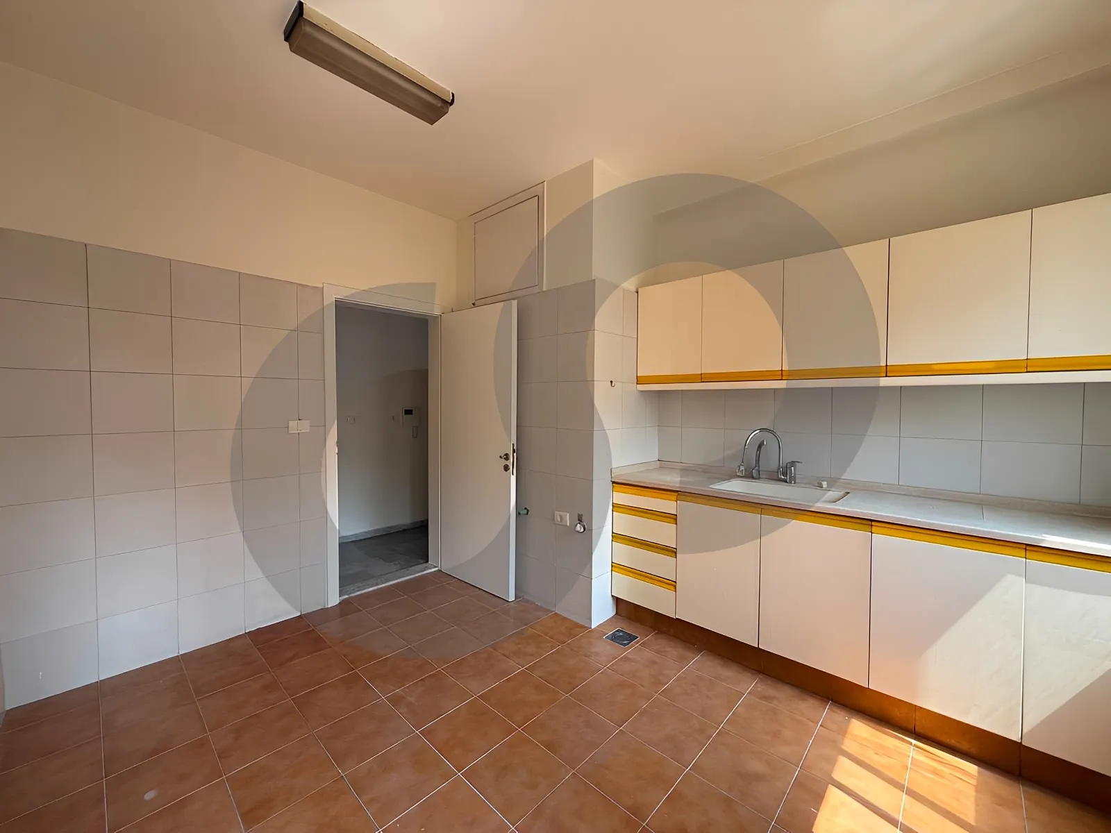Apartment for Sale in Achrafieh - 2 bed, 2 bath