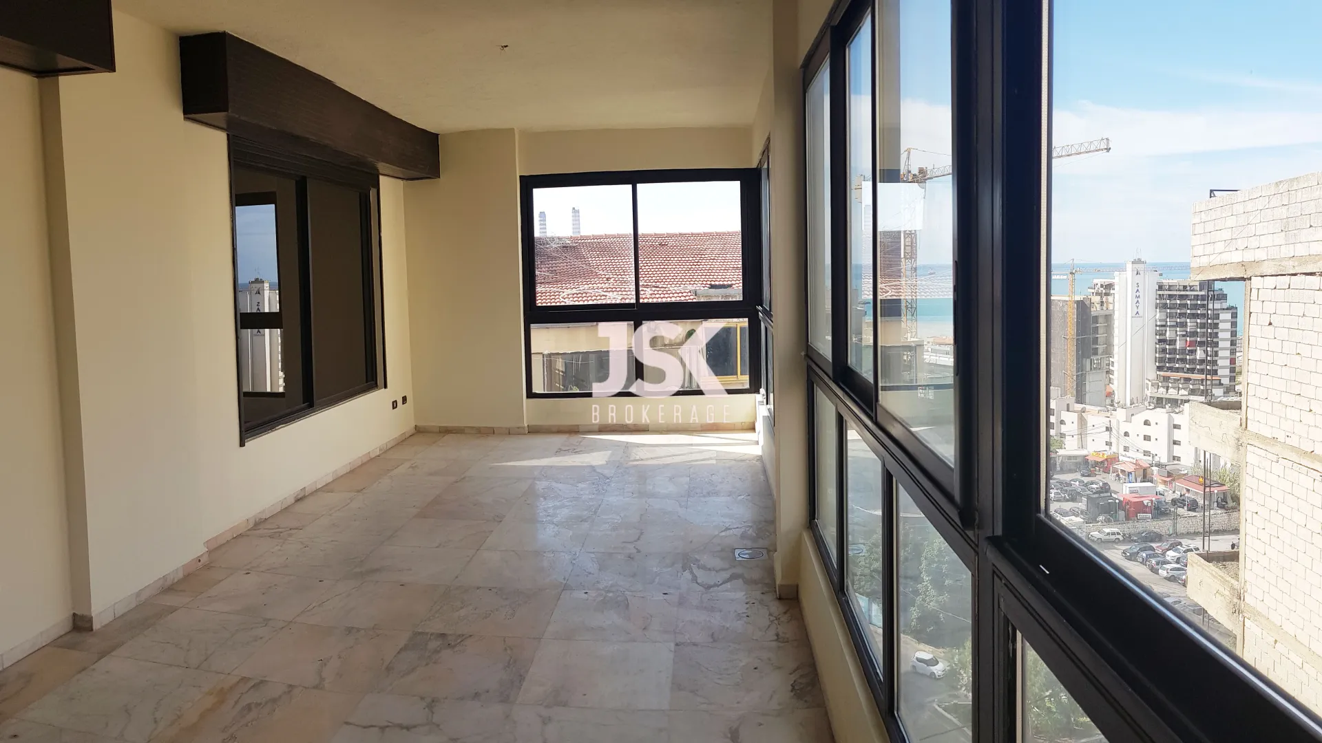 Apartment for Sale in Sarba - 4 bed, 5 bath