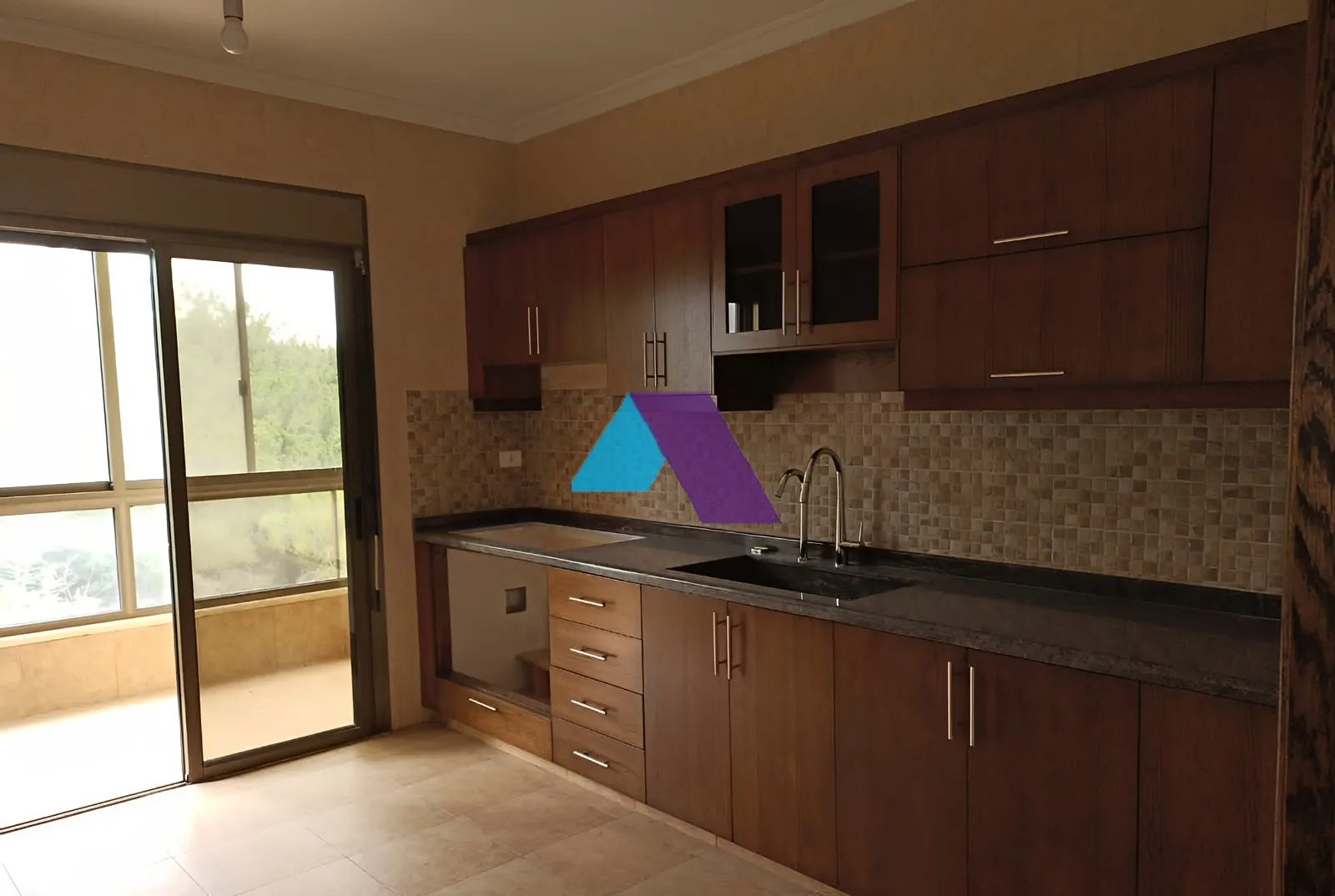 Apartment for Sale in Jeita - 2 bed