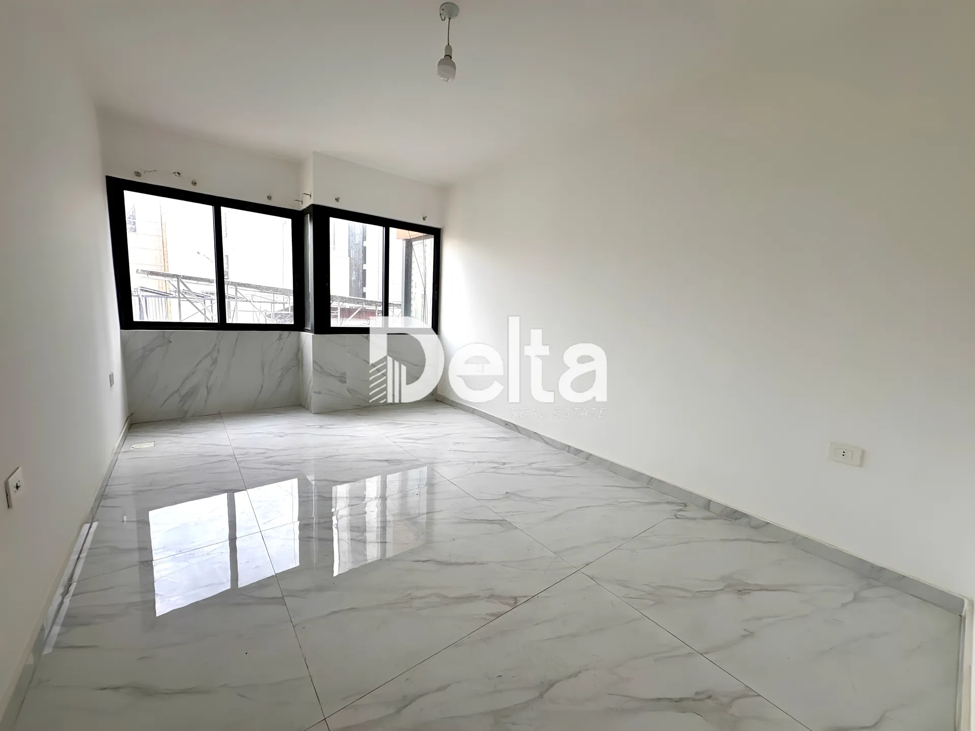 Apartment for sale in Sakiet El Janzeer