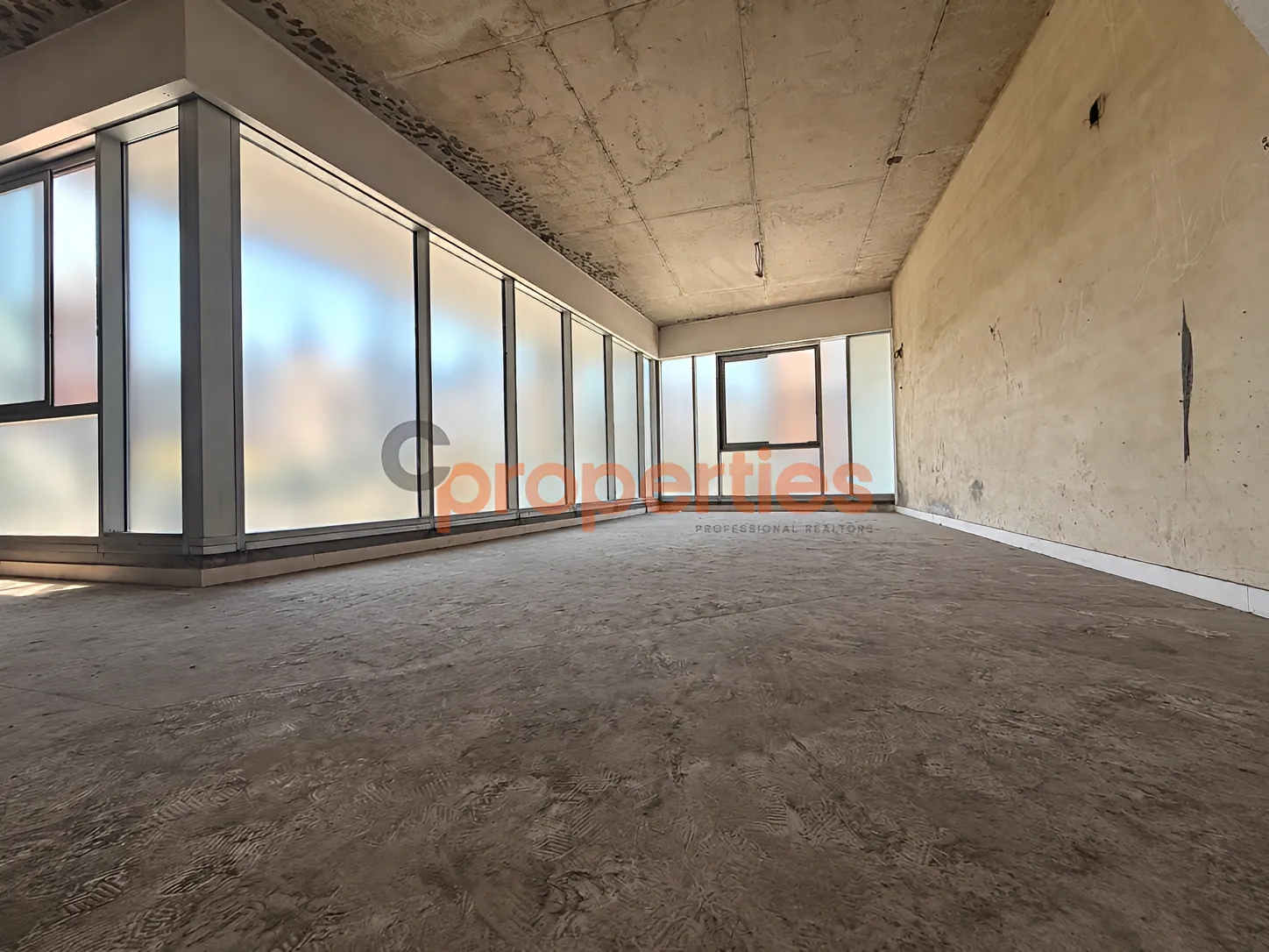 Shop for Rent in Achrafieh