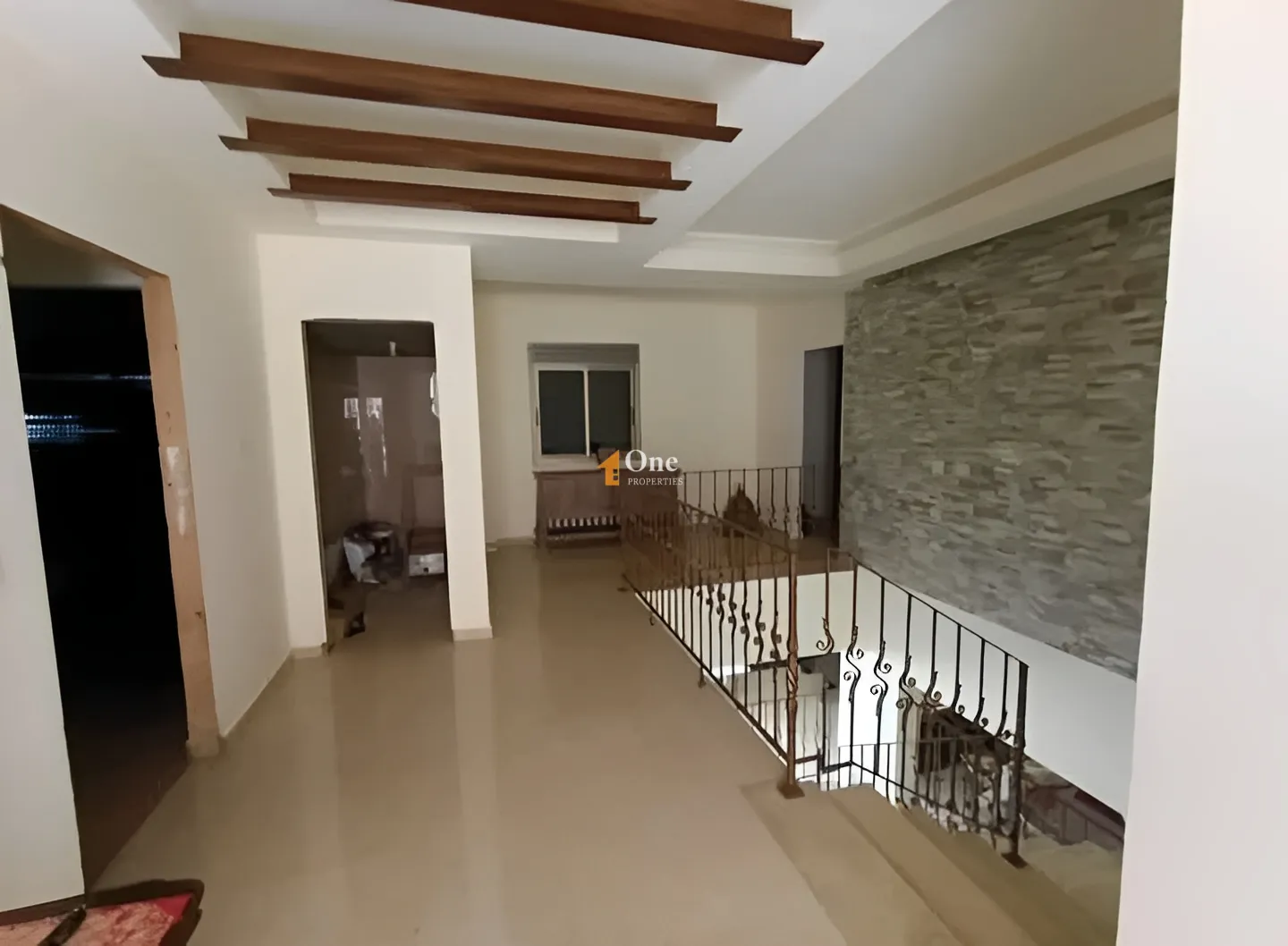 Villa for Sale in Fatre, Lebanon - 4 bed, 4 bath