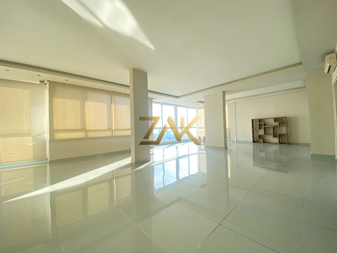 Apartment for Sale Fanar - 4 bed, 5 bath