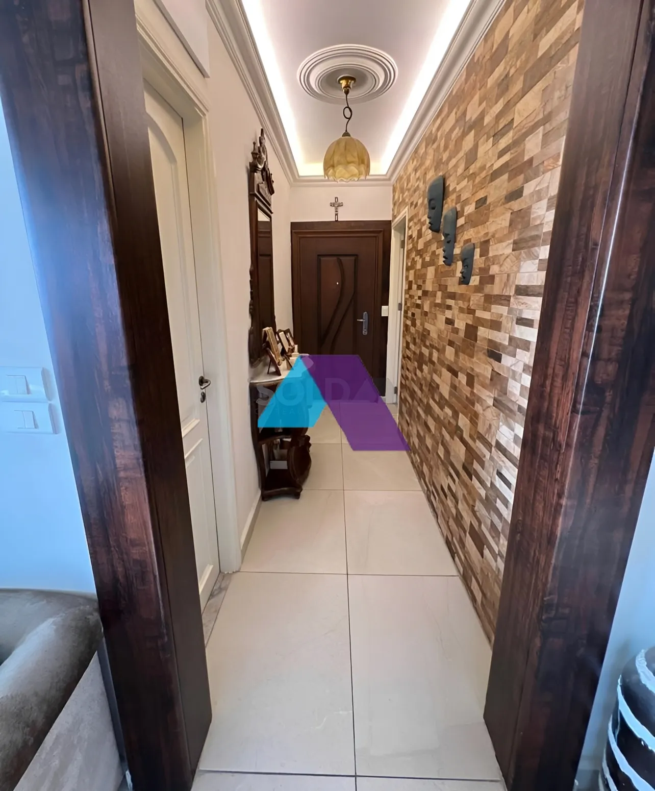 Apartment for sale in Jounieh, Lebanon