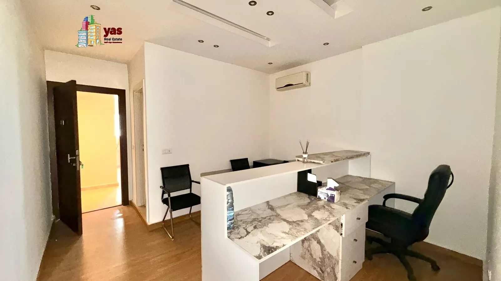 Warehouse for Rent in Zalqa