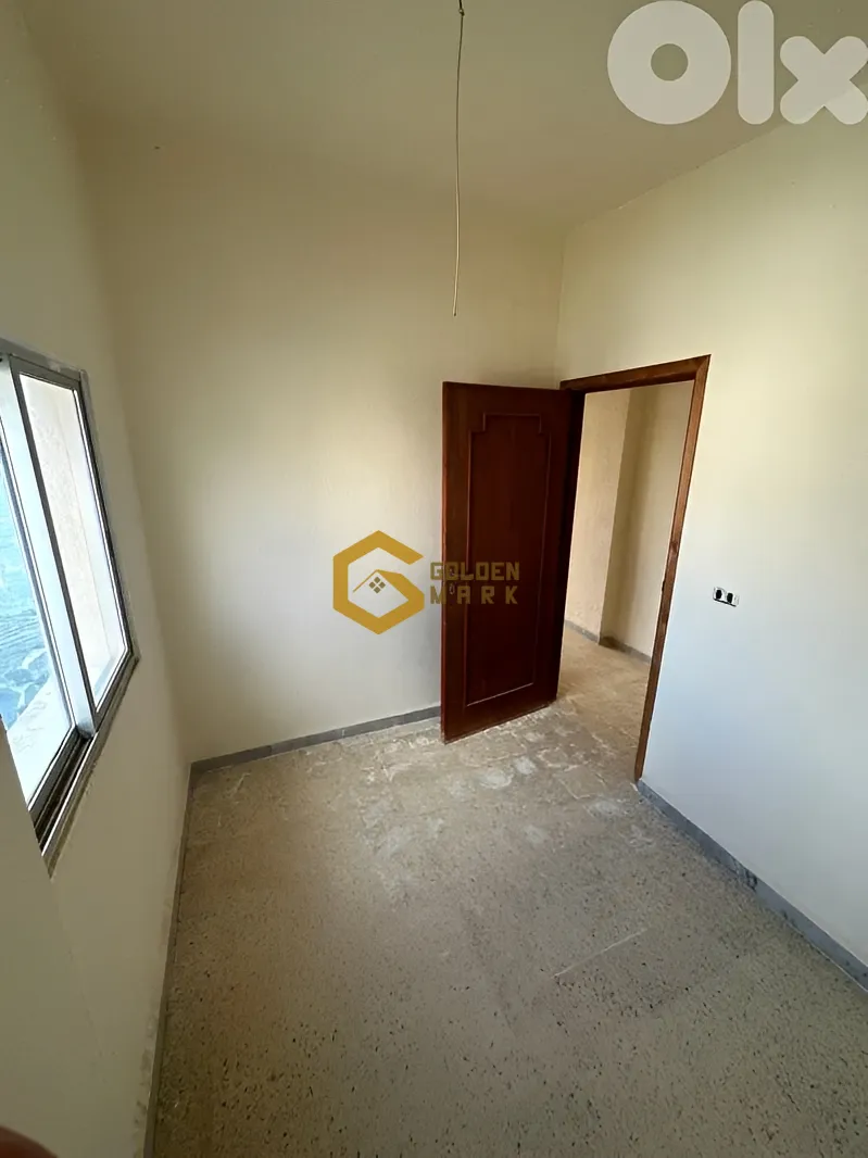 Duplex for Sale in Byblos