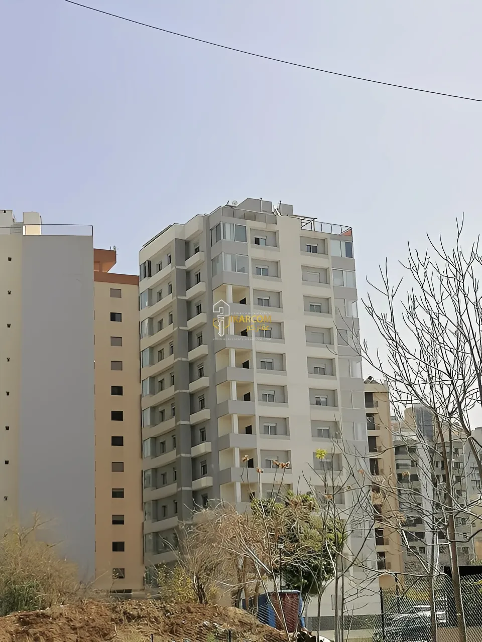 Apartment for Sale in Antelias, Lebanon