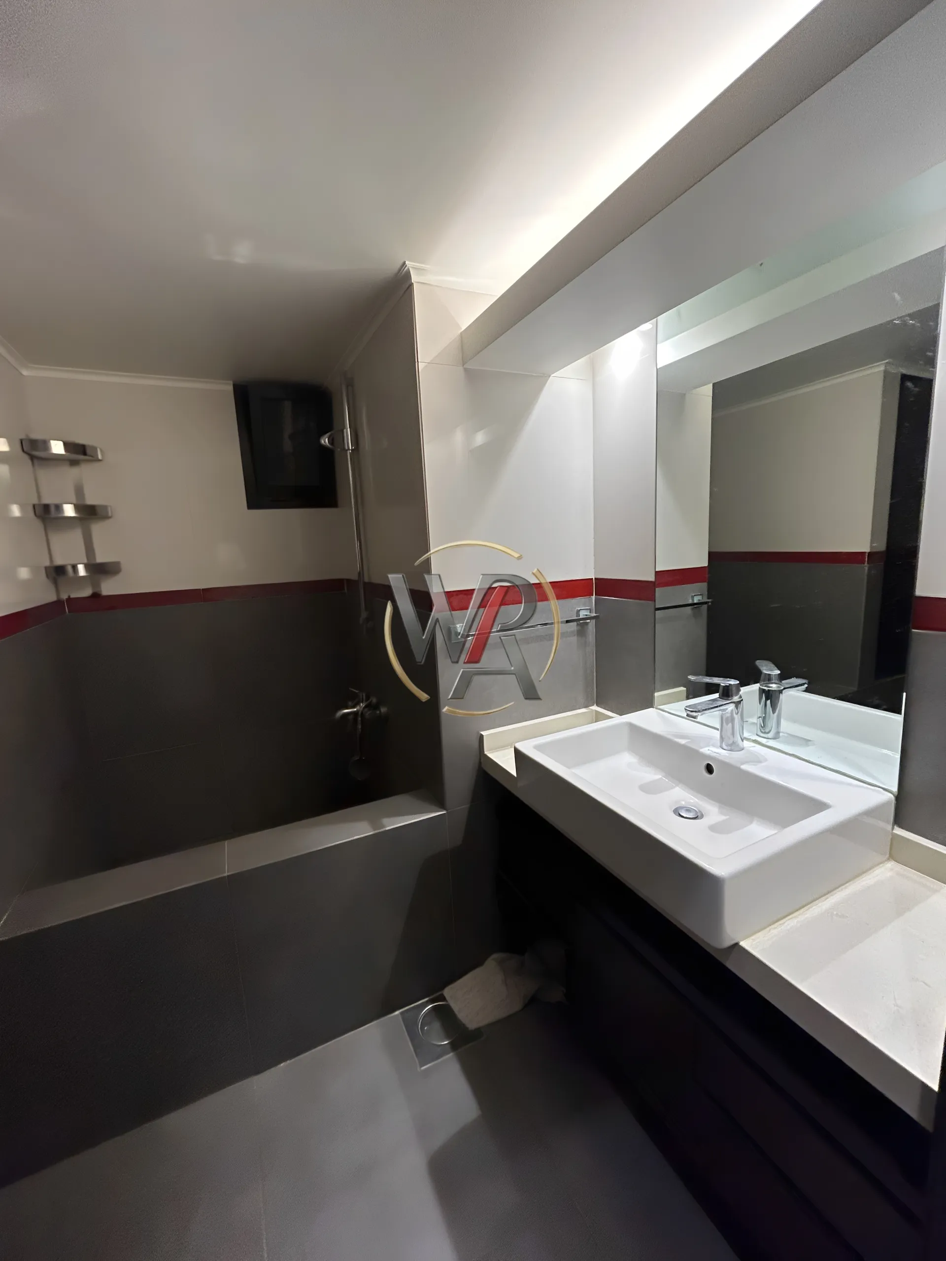 Apartment for rent in Mazraat Yachoua